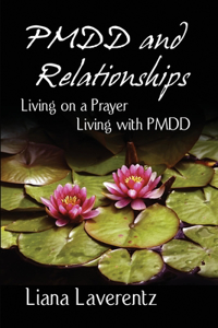 PMDD and Relationships