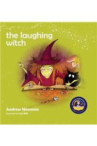 Laughing Witch