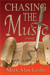 Chasing the Music