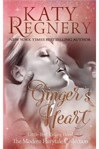 Ginger's Heart