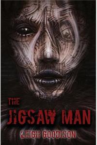 The Jigsaw Man