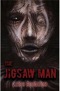 Jigsaw Man