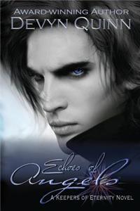 Echoes of Angels