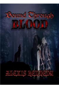 Bound Through Blood