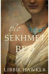 Sekhmet Bed