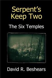 Serpent's Keep Two