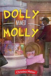 Dolly Name Molly
