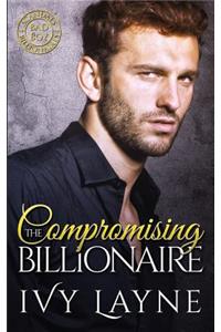 Compromising the Billionaire