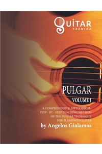 Pulgar
