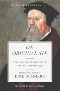 On Original Sin