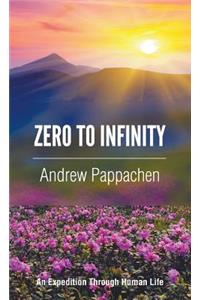 Zero to Infinity