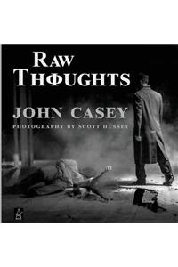 Raw Thoughts