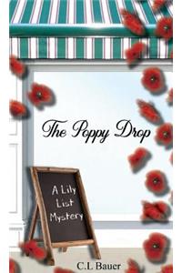 The Poppy Drop