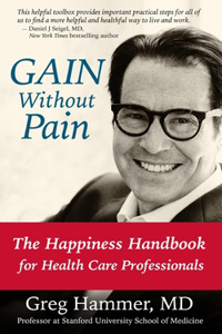 GAIN Without Pain