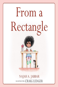 From a Rectangle