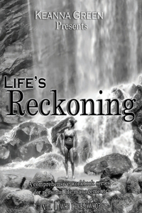 Life's Reckoning