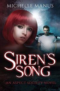 Siren's Song