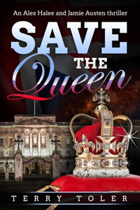 Save the Queen