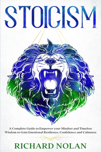 Stoicism