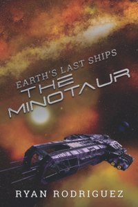 Earth's Last Ships