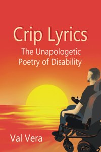 Crip Lyrics