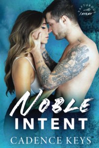 Noble Intent