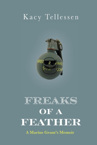 Freaks of Feather