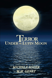 Terror Under the Lupin Moon