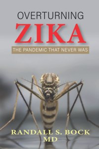 Overturning Zika
