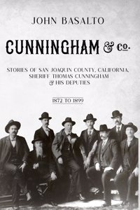 Cunningham & Co.