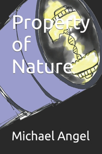Property of Nature