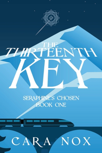 Thirteenth Key