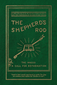 The Shepherd's Rod, Vol. 1