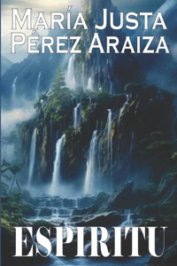 Espíritu