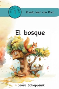 bosque