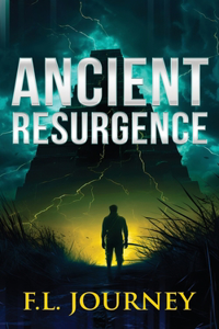 Ancient Resurgence