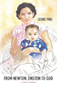 From Newton, Einstein to God