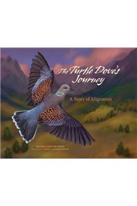 Turtle Dove's Journey