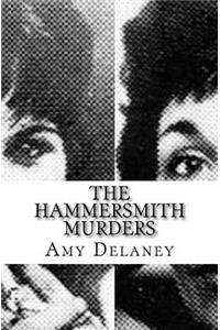 The Hammersmith Murders