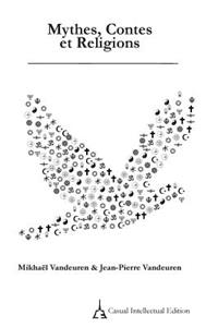 Mythes, Contes et Religions