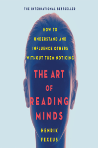 Art of Reading Minds