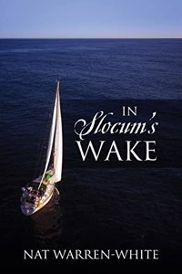 In Slocum's Wake