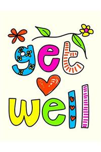 Get Well