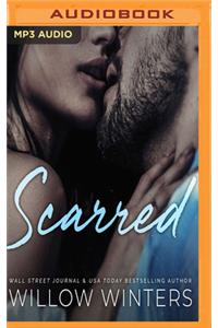 Scarred