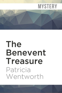 Benevent Treasure