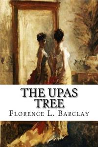 The Upas Tree