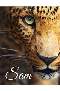 Sam