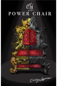 The Power Chair