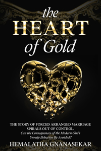 The Heart of Gold