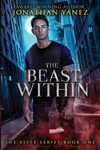 Beast Within